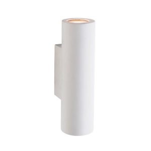 SAXBY SALVO 2LT WALL 0W