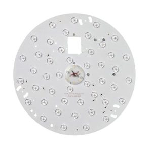 SAXBY LUIK GEAR TRAY 18W 4200K