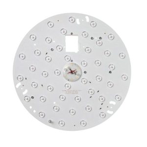 SAXBY LUIK 18W EMERGENCY GEAR TRAY