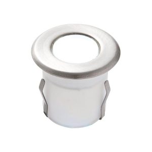 SAXBY COVE DAYLIGHT WHITE IP67 0.8W