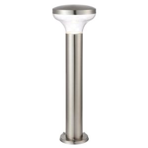 SAXBY ROKO POST IP44 4.6W