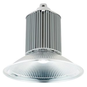 SAXBY 200W ZIRA LED HIGH BAY COOLWHITE