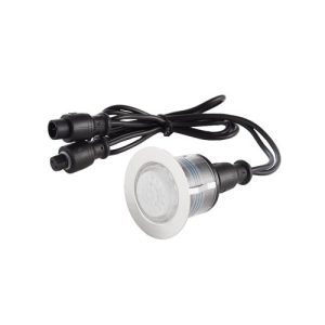 SAXBY IKONPRO PIR PRESENCE DETECTOR IP67