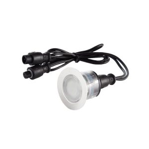 SAXBY IKONPRO TWILIGHT DETECTOR IP67