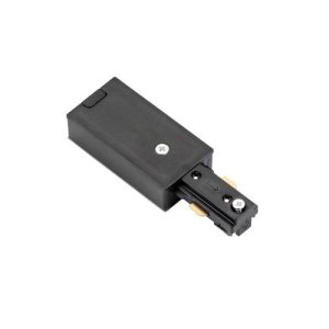 SAXBY TRACK LIVE END