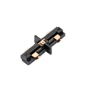 SAXBY INTERNAL TRACK CONNECTOR BLACK