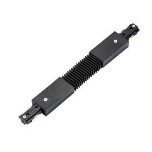 SAXBY TRACK FLEXIBLE CONNECTOR