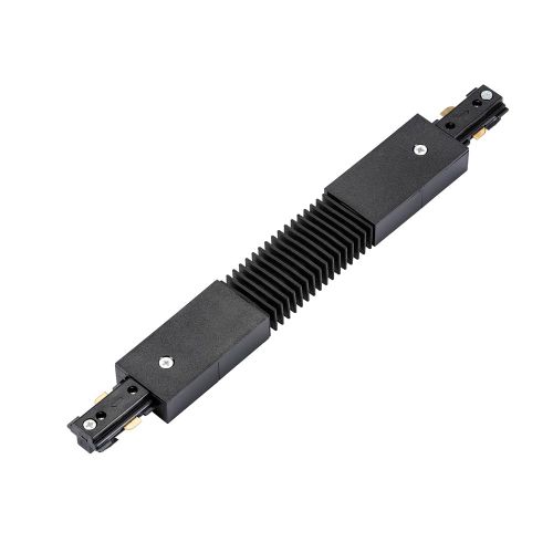 SAXBY TRACK FLEXIBLE CONNECTOR