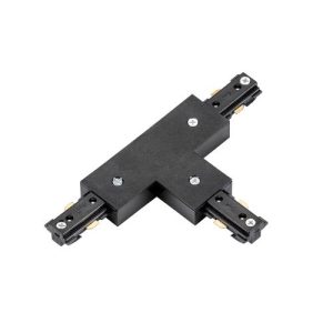 SAXBY TRACK T CONNECTOR