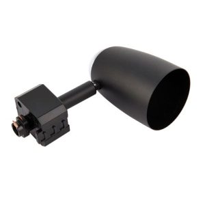 SAXBY MONTE TRACK HEAD 6W