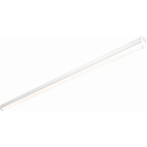 SAXBY LINEAR PRO 6FT SINGLE 54.5W