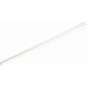 SAXBY LINEAR PRO 6FT SINGLE EMERGENCY EM 54.5W