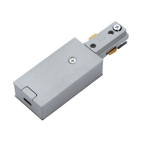 SAXBY TRACK LIVE END