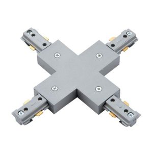 SAXBY TRACK X CONNECTOR