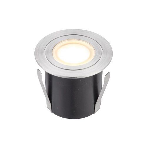 SAXBY HAYZ ROUND IP67 1.2W