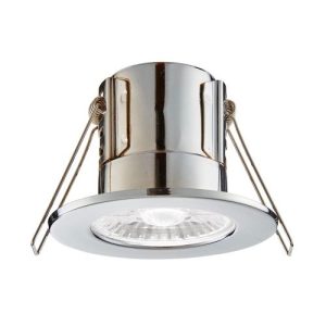 SAXBY SHIELDECO 800 IP65 8.5W