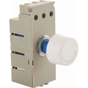 SAXBY DIMMER MODULE 150W