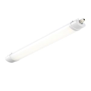 SAXBY REEVE CONNECT 2FT IP65 18W