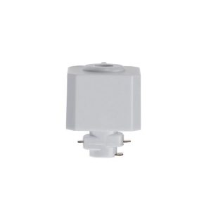 SAXBY WHITE TRACK PENDANT ADAPTOR