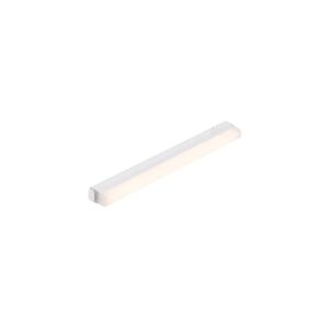 SAXBY SLEEK CCT 300MM 5W SW UNDER CABINET LIGHT (NEEDS 75921 LEAD)