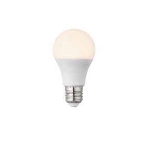 SAXBY E27 LED GLS DIMMABLE 10W