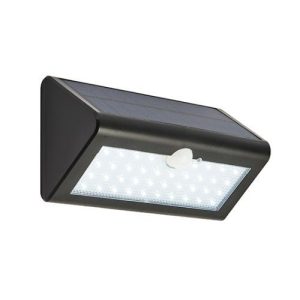 SAXBY SOLARIS WEDGE IPCOMPLETE WITH INTEGRATED CONTROL G