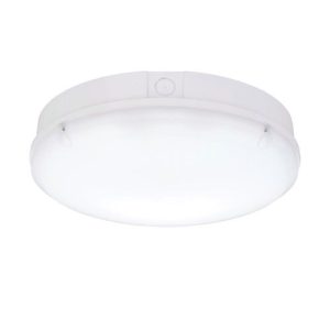 SAXBY FORCA CCT EMERGENCY IP65 18W