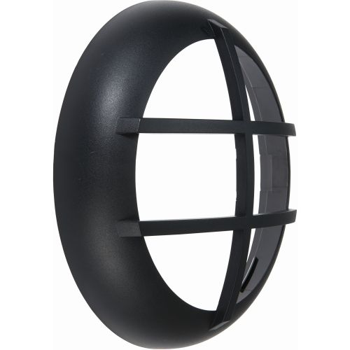 SAXBY FORCA BLACK GRILL BEZEL