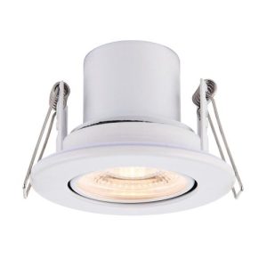 SAXBY SHIELDECO 800 TILT 8.5W