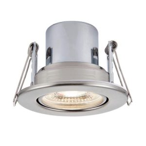 SAXBY SHIELDECO 800 TILT 8.5W