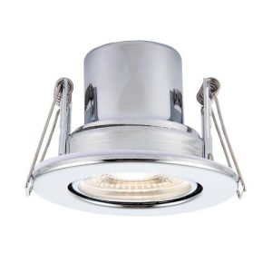 SAXBY SHIELDECO 800 TILT 8.5W
