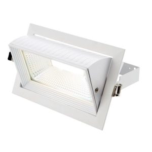 SAXBY AXIAL RECTANGULAR 35W
