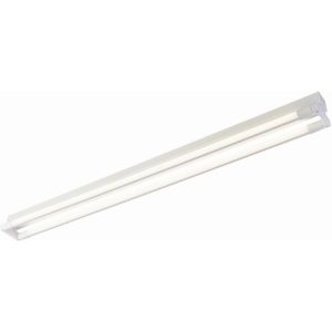 SAXBY OXXO 4FT TWIN IP20