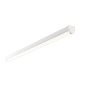 SAXBY RULAR 4FT HIGH LUMEN 42.5W