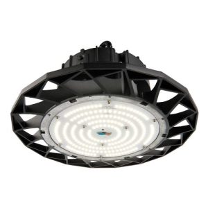 SAXBY ALTUM LED HIGHBAY 200W IP65 6500K