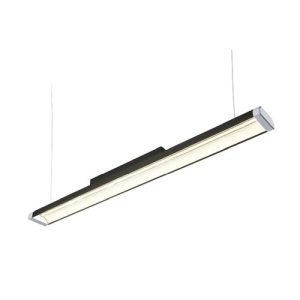 SAXBY STANNIS 120W LED LOWBAYS