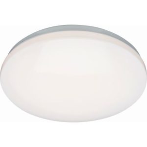 SAXBY BROCO MW IP44 16W