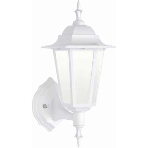 SAXBY EVESHAM WALL IP44 7W