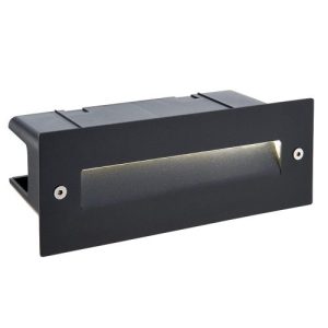 SAXBY SEINA GUIDE IP44 2W
