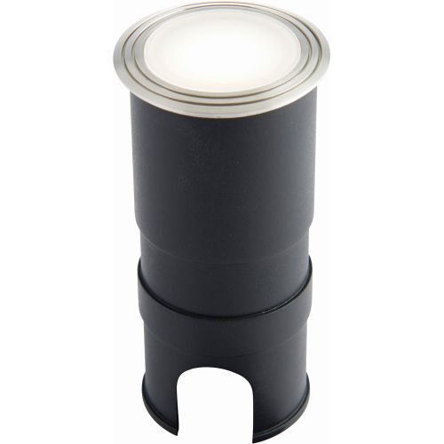 SAXBY BODENN COOL WHITE IP67 1.3W