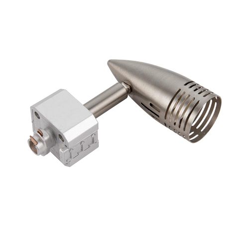 SAXBY CONOR TRACK HEAD 50W