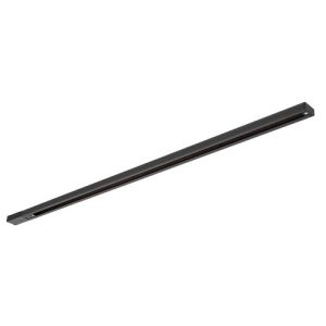SAXBY TRACK 2M BLACK