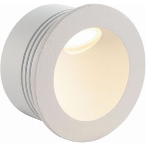 SAXBY HESTER IP65 2W