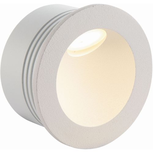 SAXBY HESTER IP65 2W