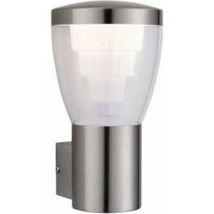 SAXBY CARRAWAY WALL IP44 10.8W