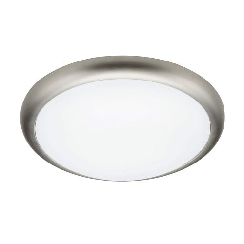 SAXBY MONTANA SMART 15W CCT COMPLETE WITH INTEGRATED CON