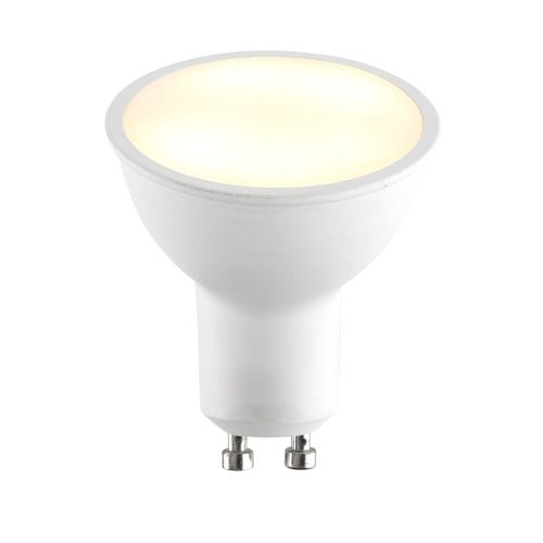 SAXBY 4.5W LED GU10 CCT