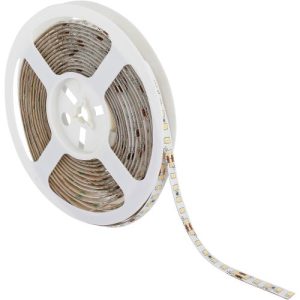 SAXBY REGEN 5M IP65 55W