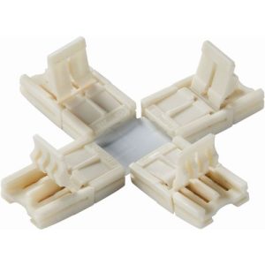 SAXBY TROCKEN IP20 X CONNECTOR