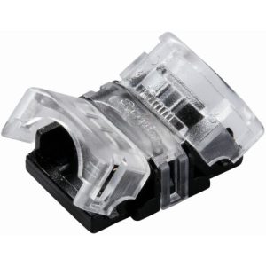 SAXBY REGEN CONNECTOR FOR TAPE TO TAPE IP44